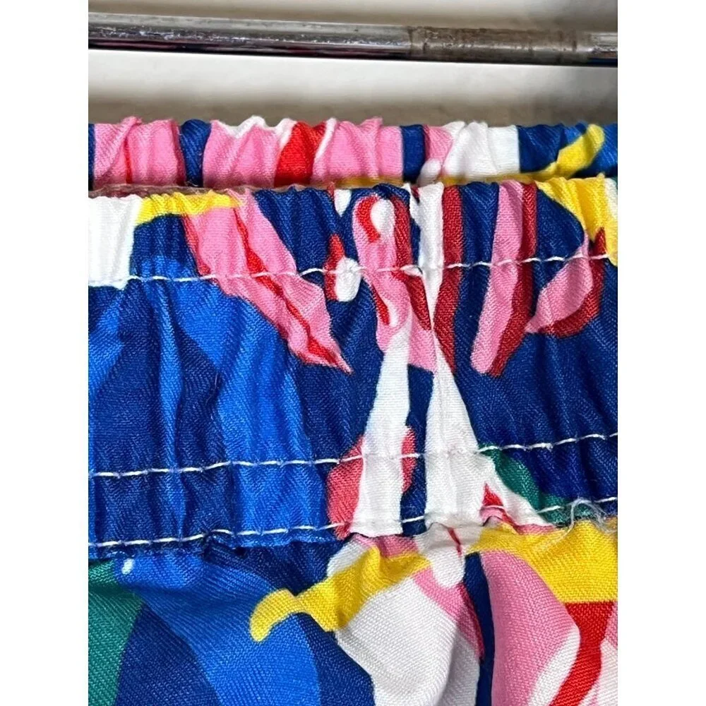 Boardies great pre